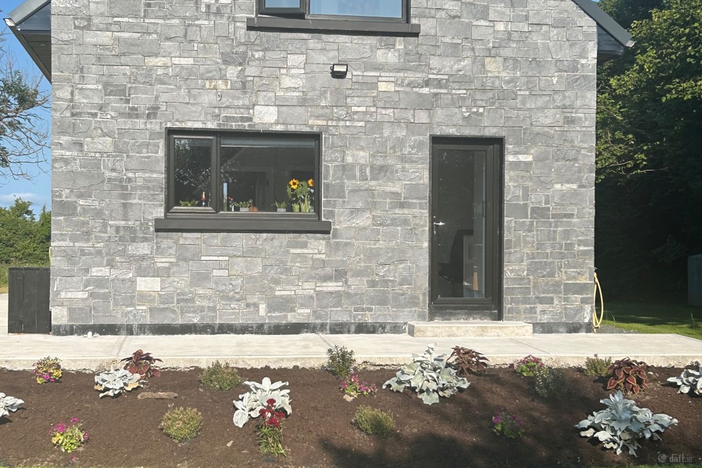 Knockferry, Rosscahill, Moycullen, Co. Galway — photo 1