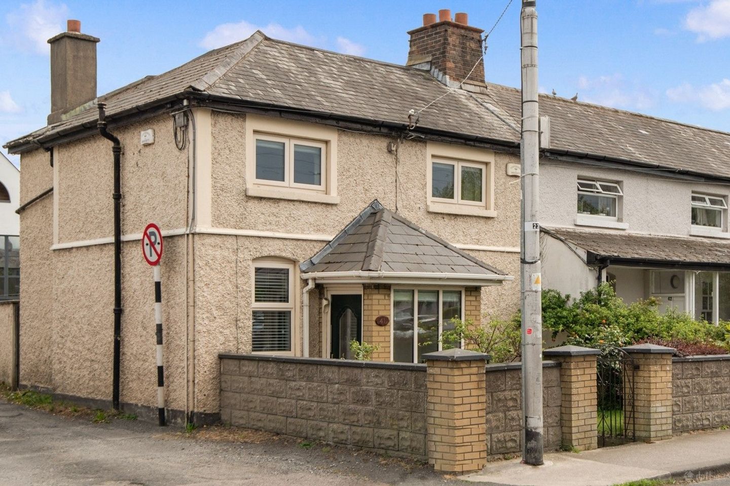 41 Beaumont Avenue, Churchtown, Dublin 14, D14N7F4 — photo 1