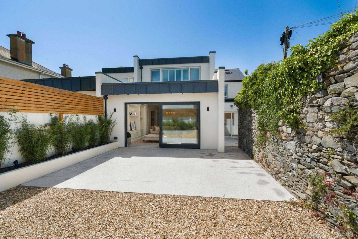 5 Strand Street, Skerries, Co. Dublin, K34W640 — photo 1