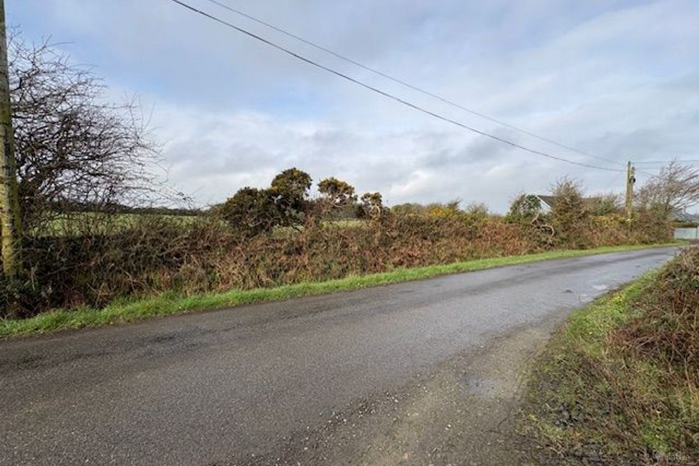 Blackmoor, Cleariestown, Co. Wexford — photo 1