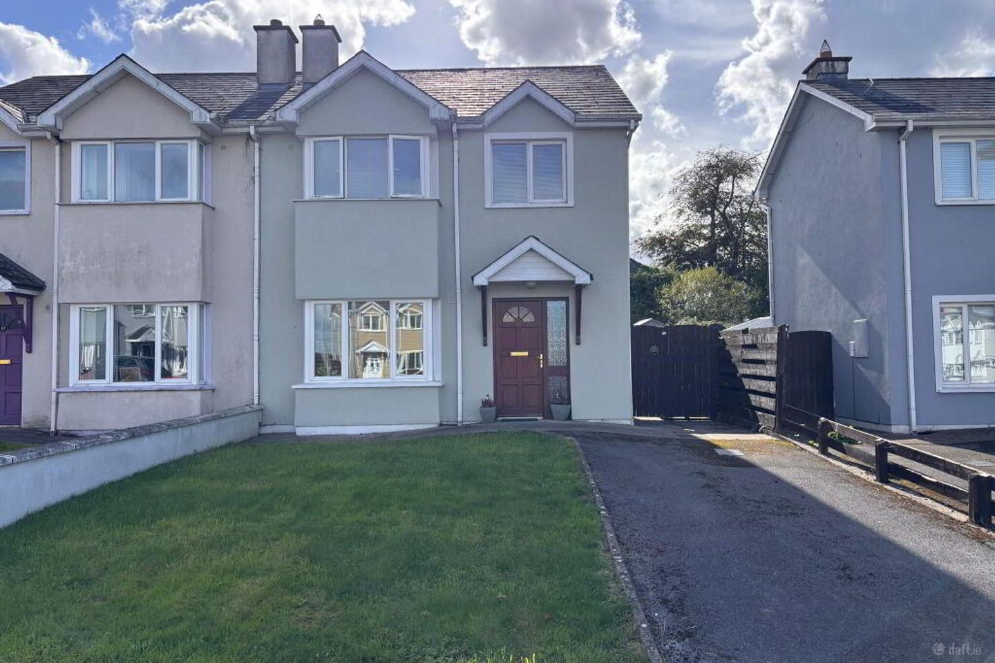 18 Ladys Abbey, Ardfinnan, Co. Tipperary, E91NV32 — photo 1