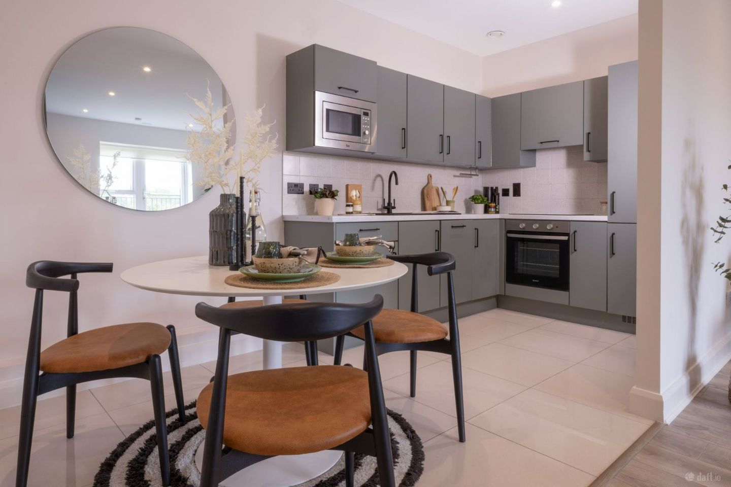 Occu Cedar Place, Cedar Place, Swords, Co. Dublin — photo 1