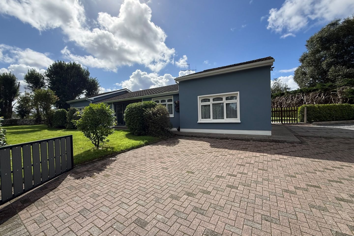 Coolgarriv, Tralee Road, Killarney, Co. Kerry, V93P6P0 — photo 1