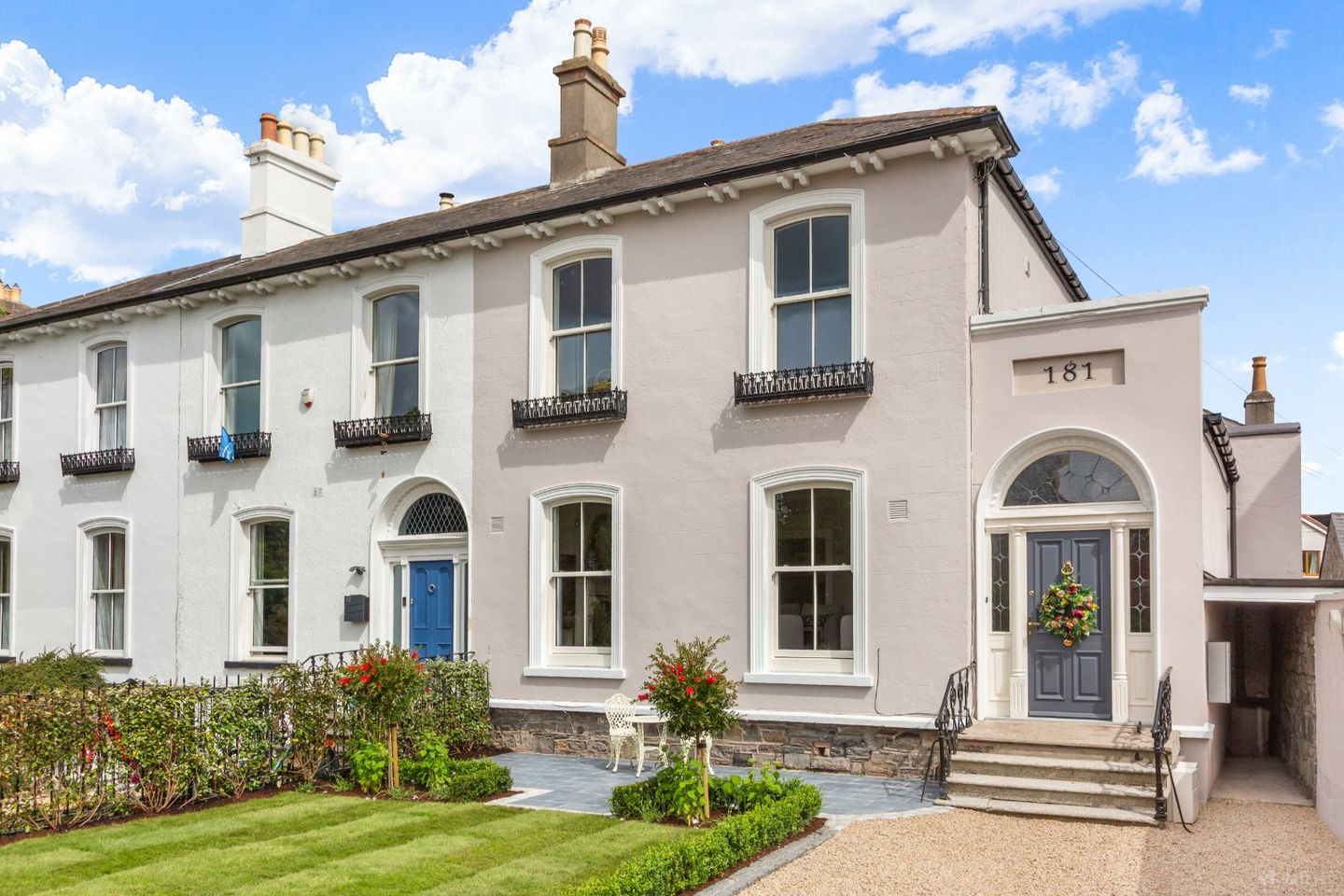 181 Rathgar Road, Rathgar, Dublin 6, D06H678 — photo 1