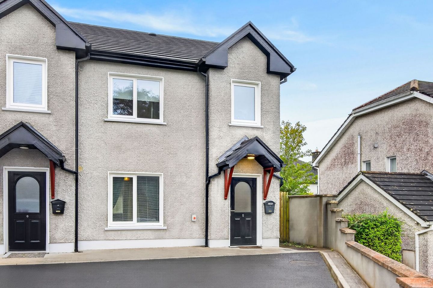 5 Eden Hill, Sligo, Co. Sligo, F91YXT1 — photo 1
