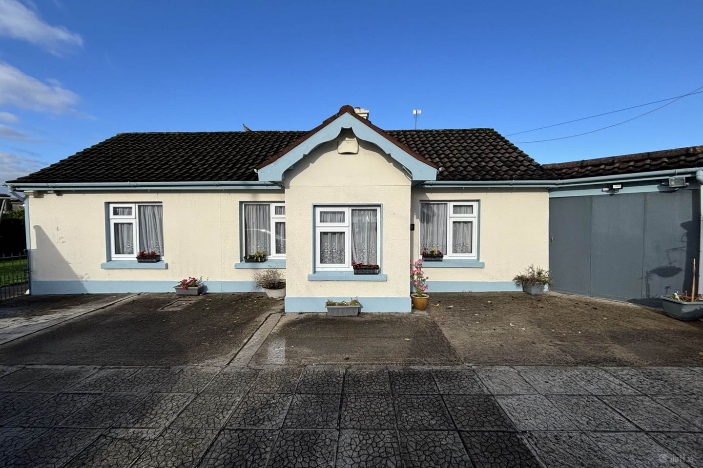 7b Saint Patrick`s Road, Limerick, Co. Limerick, V94CDY0 — photo 1