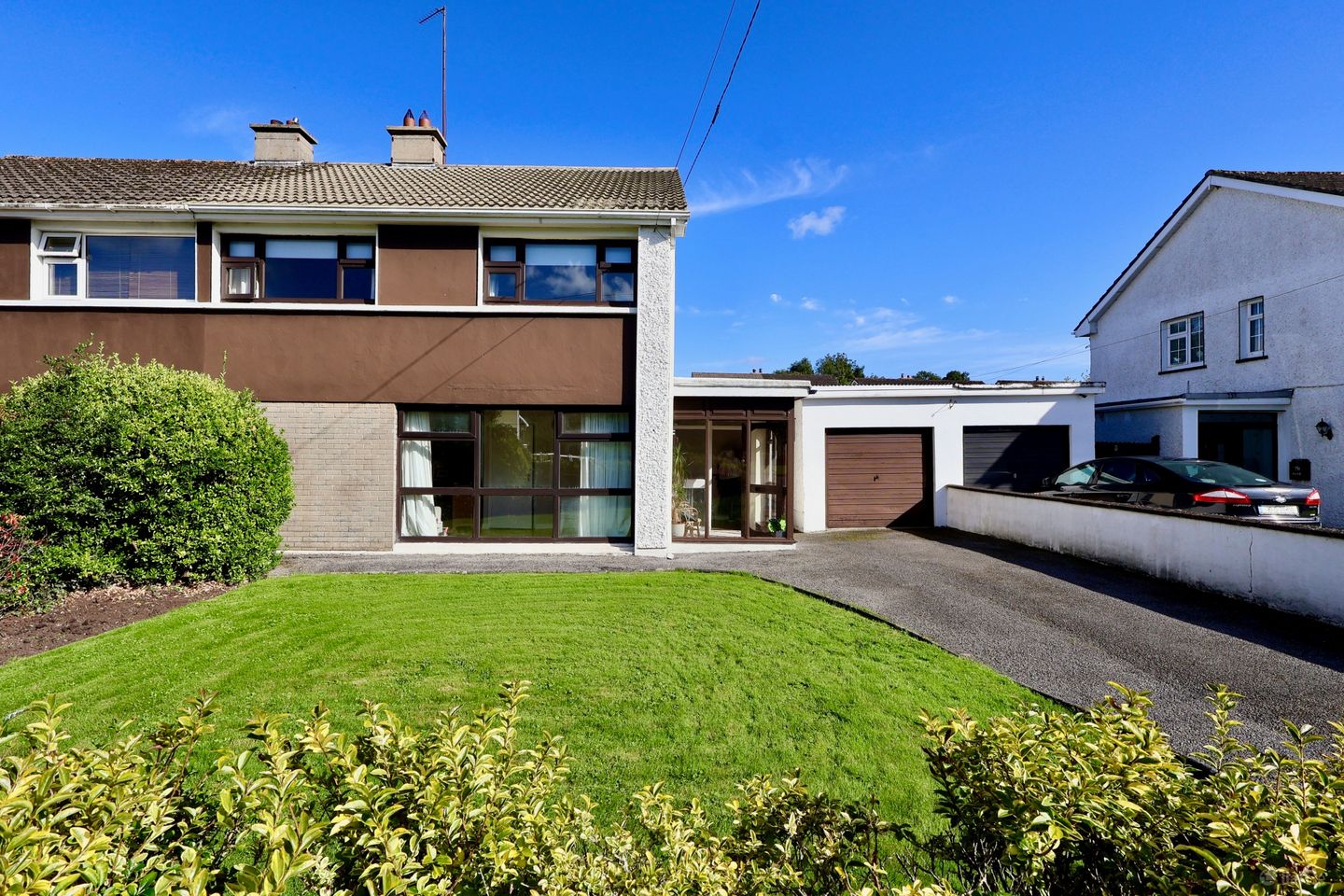 11 Ardbrae Park, Athlone, Co Westmeath, N37 W2Y4 — photo 1