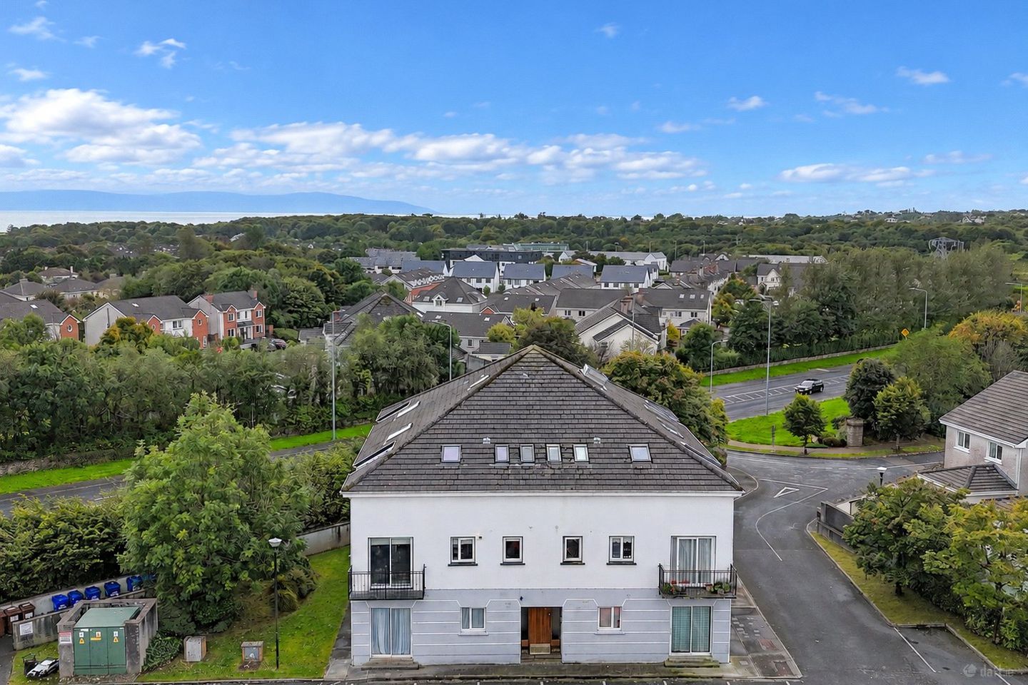 6 Lui Na Greine, Western Distributor Road, Knocknacarra, Galway, H91V0F6 — photo 1