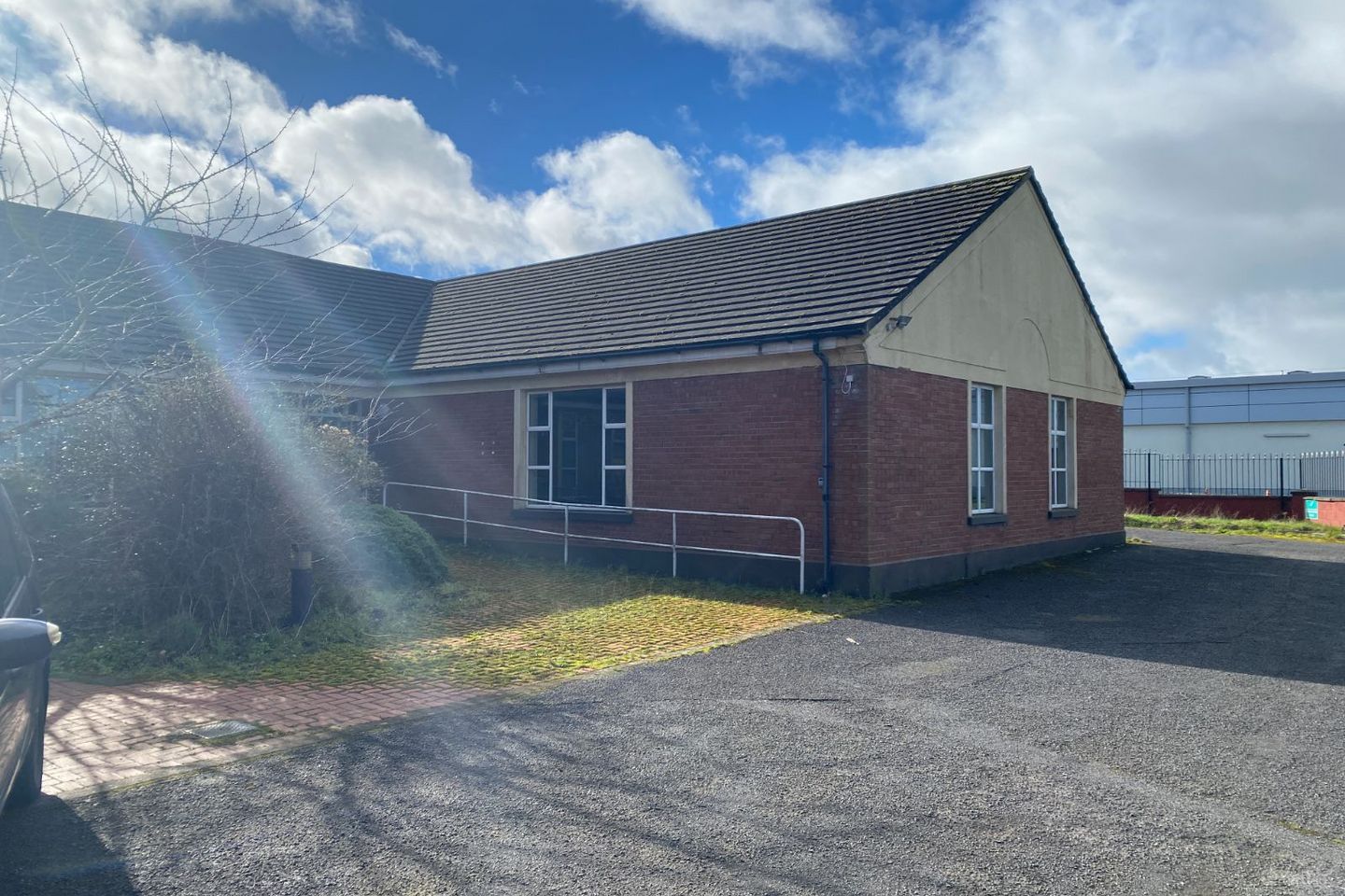 Donore Road Industrial Estate, Drogheda, Drogheda, Co. Louth, A92HH36 — photo 1