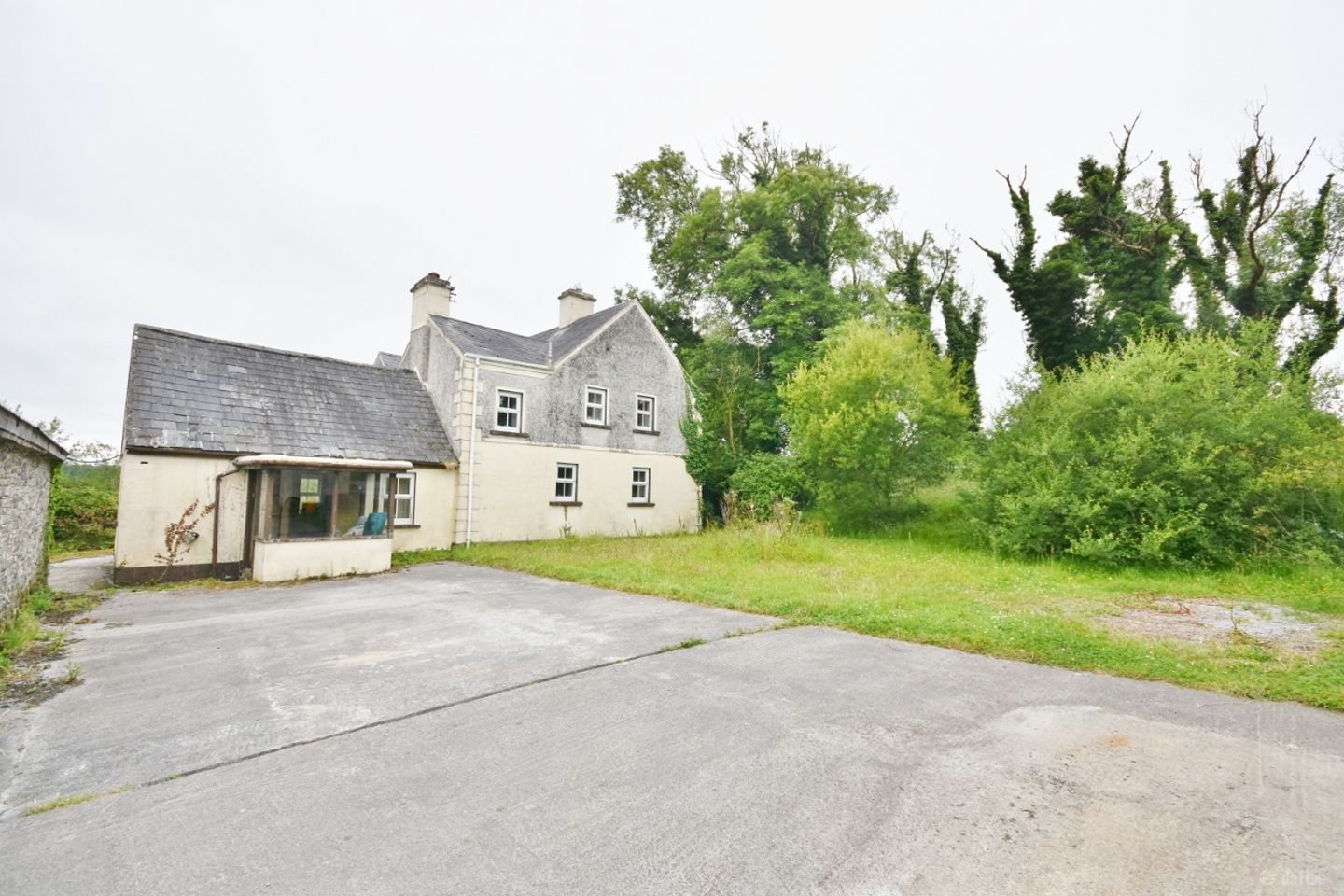 Curra More, Loughill West, Loughill, Co Limerick, V94 EA3P — photo 1