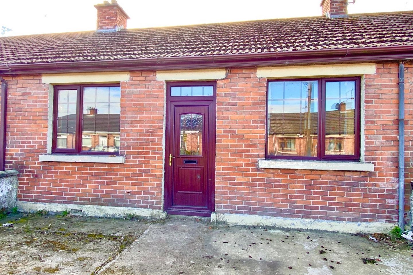 19 Saint Nicholas Avenue, Dundalk, Co. Louth, A91V0A6 — photo 1