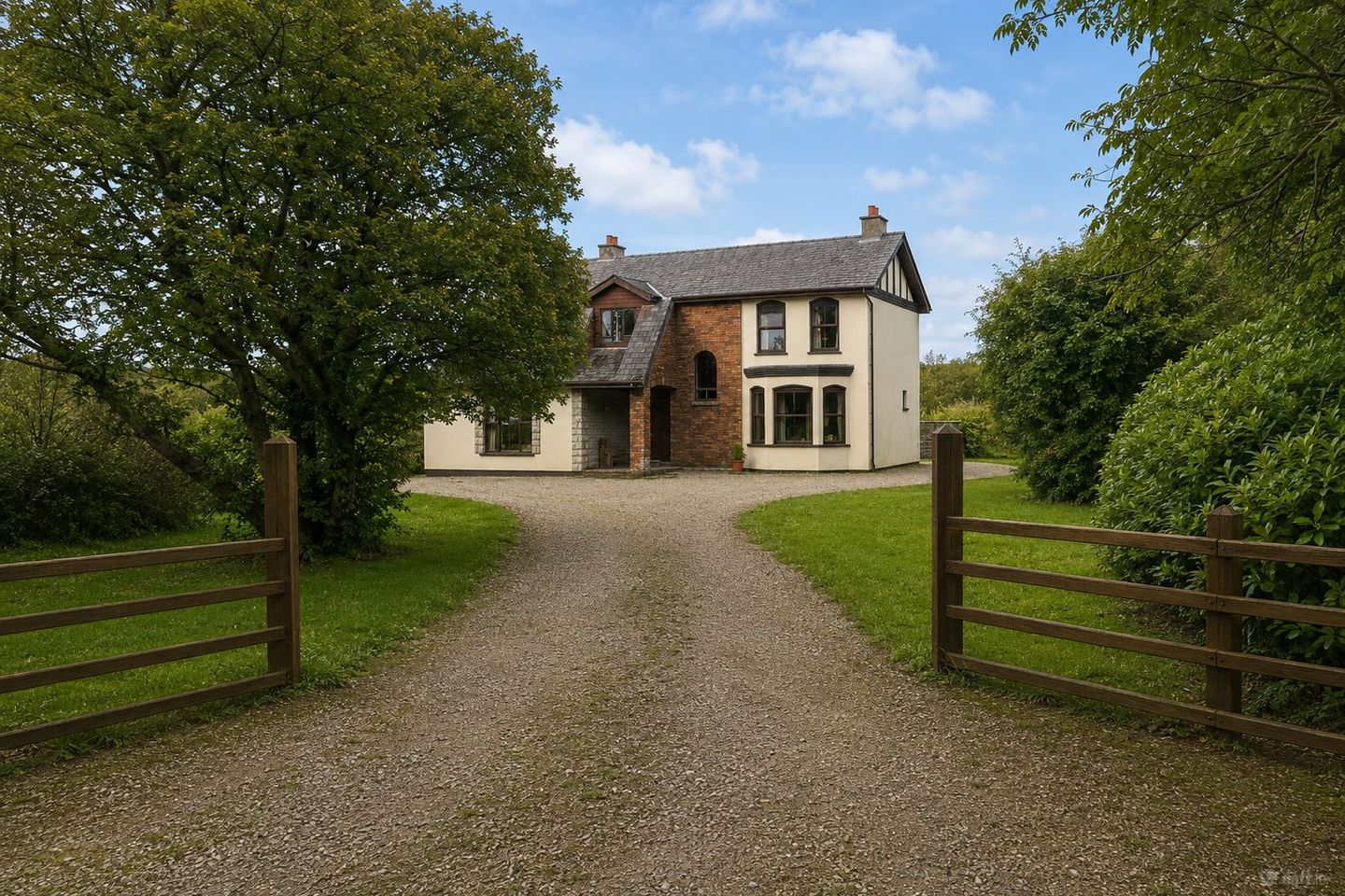 Ballyconnell, Falcarragh, Falcarragh, Co. Donegal, F92X4V9 — photo 1