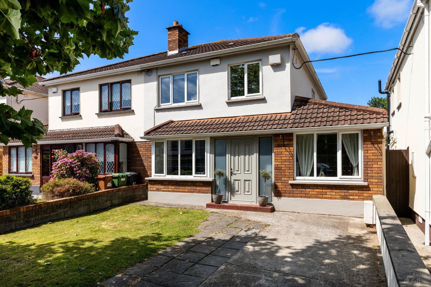 45 Seabury Glen, Malahide, Co Dublin, K36R526 — photo 1