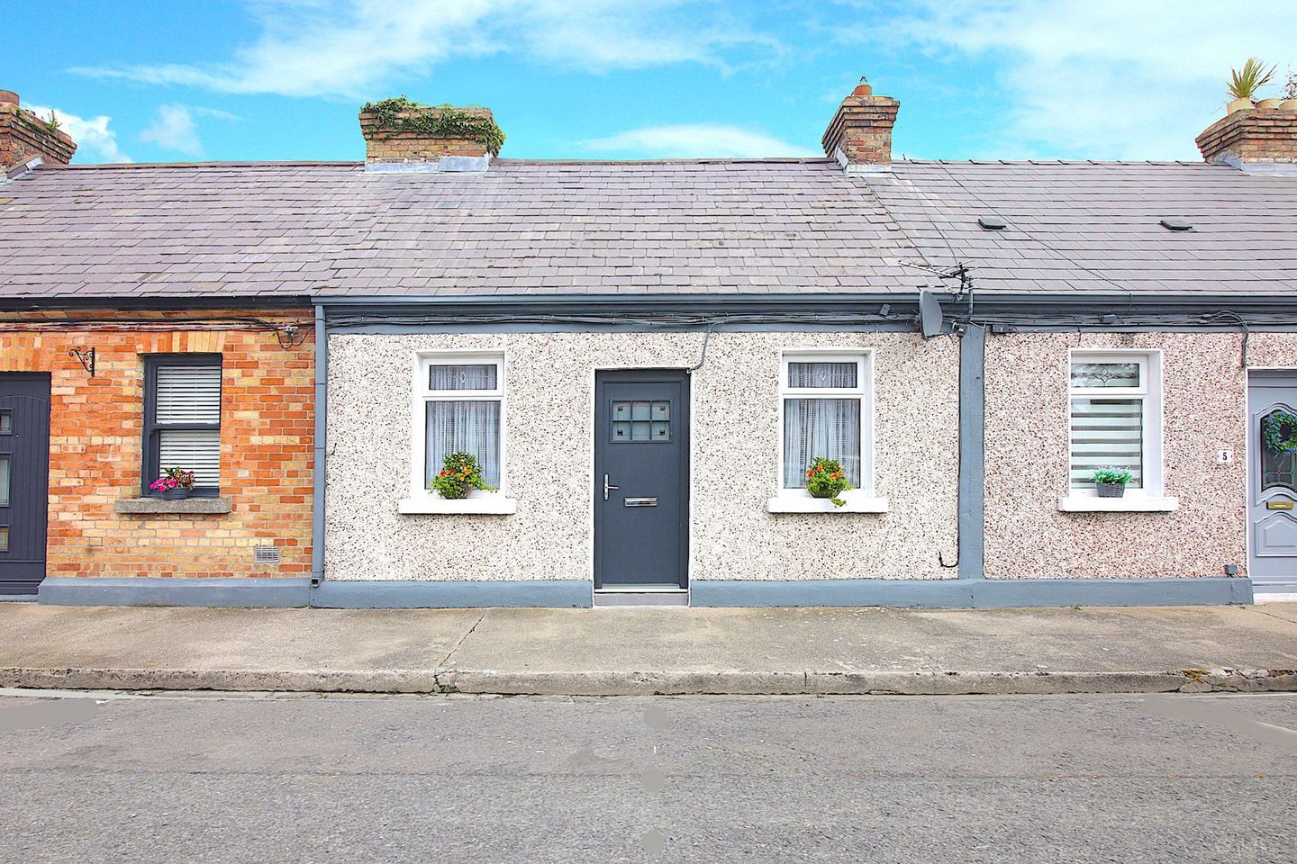 6 Brian Boru Street, Dublin 3, Clontarf, Dublin 3, D03H2H1 — photo 1