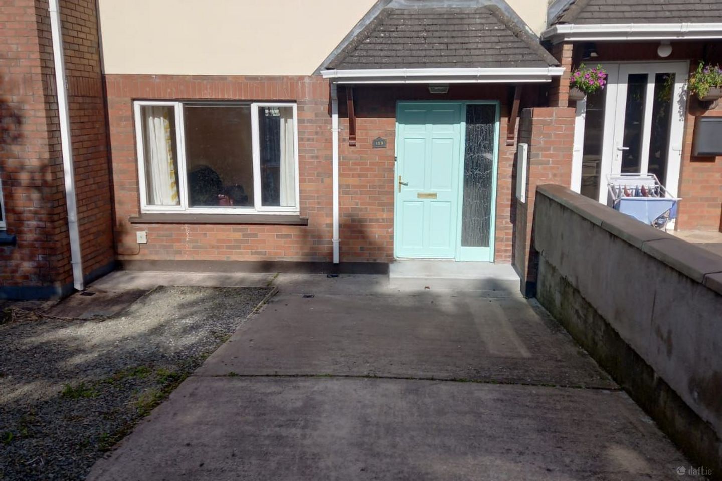 Aughnaskerry Drive,Cavan, Cavan, Co. Cavan — photo 1