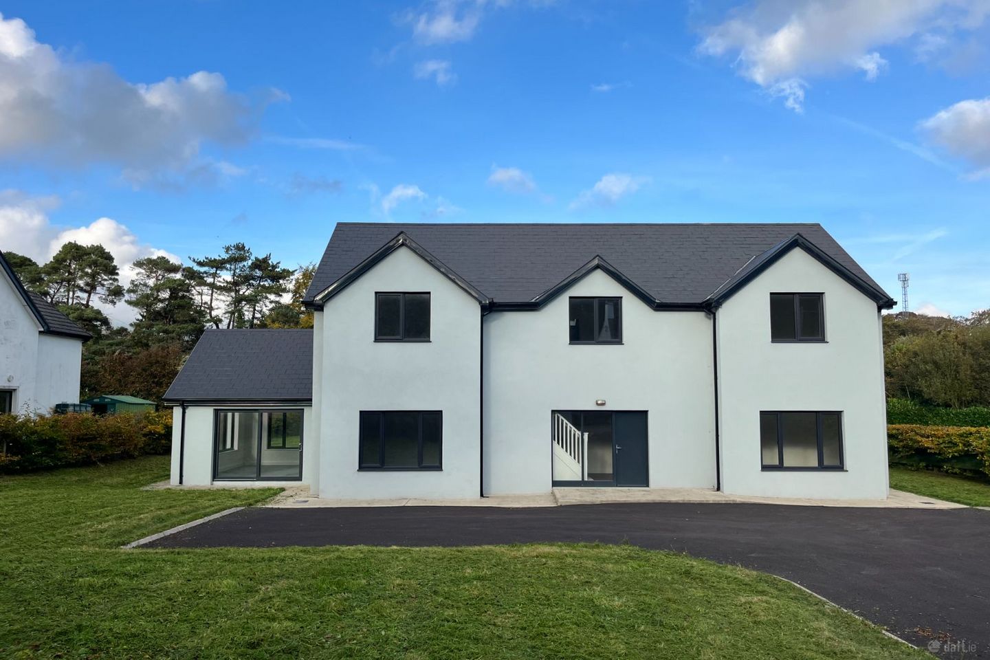 Gaggin, Bandon, Co. Cork, P72TD29 — photo 1
