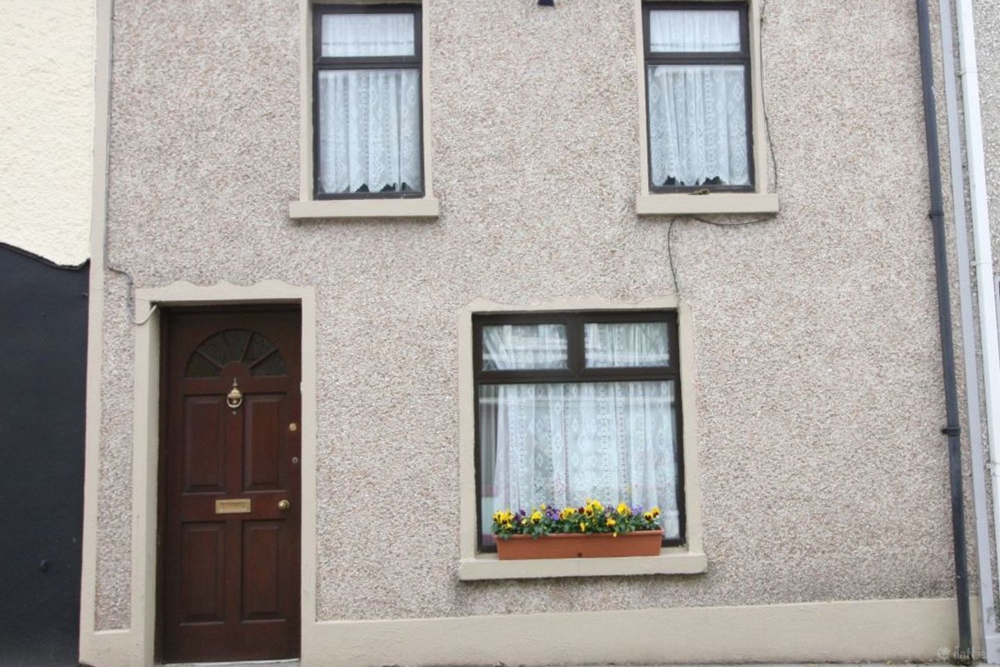 Church Street, Dromcollogher, Dromcolliher, Co. Limerick, P56Y337 — photo 1