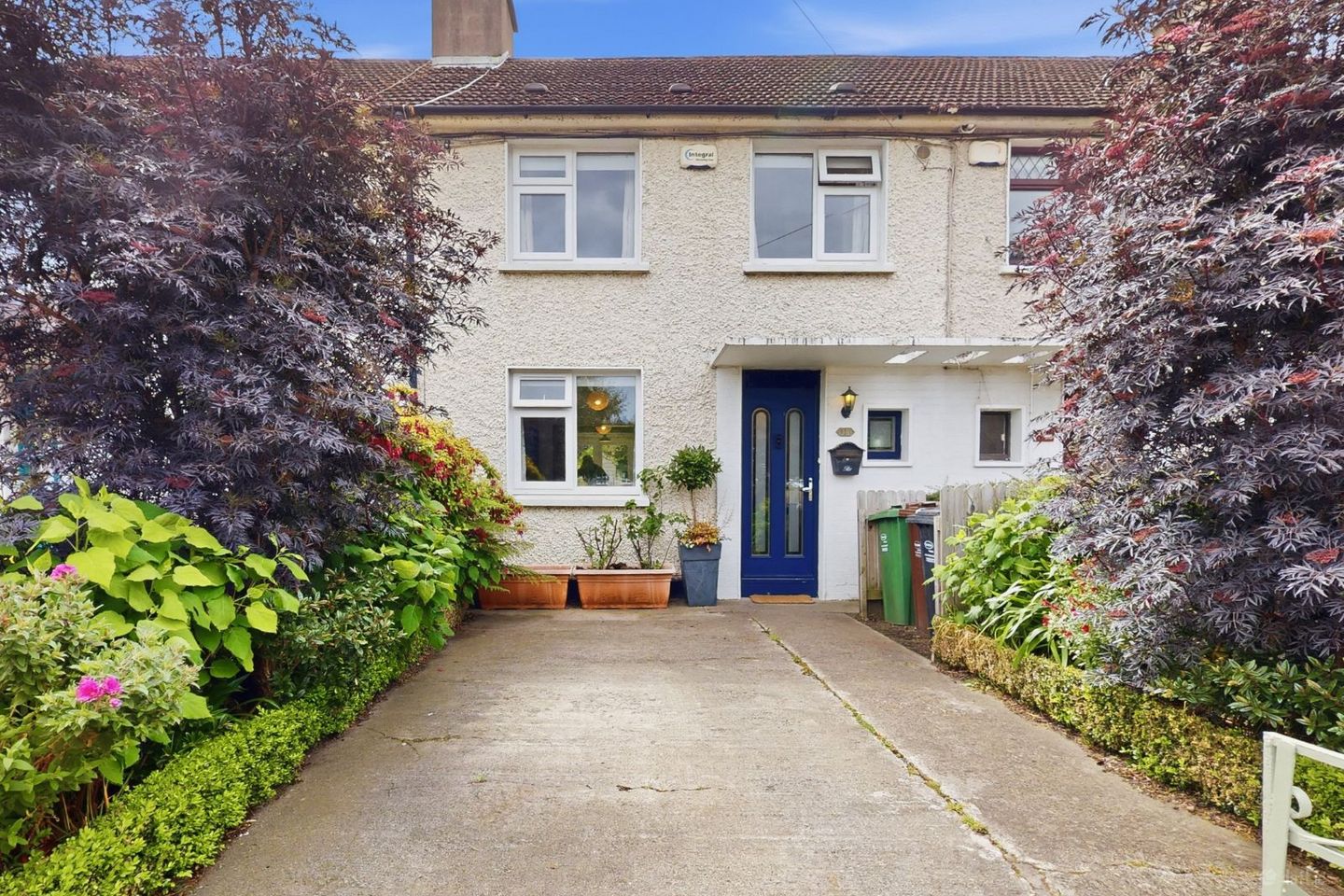 114 Walkinstown Avenue, Walkinstown, Dublin 12, D12T8X2 — photo 1