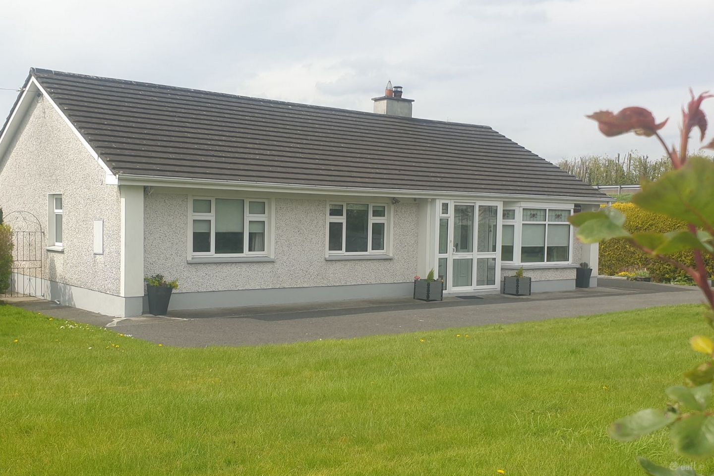 Arcadia, Athlone, Co Westmeath, Athlone, Co. Westmeath, N37HH70 — photo 1
