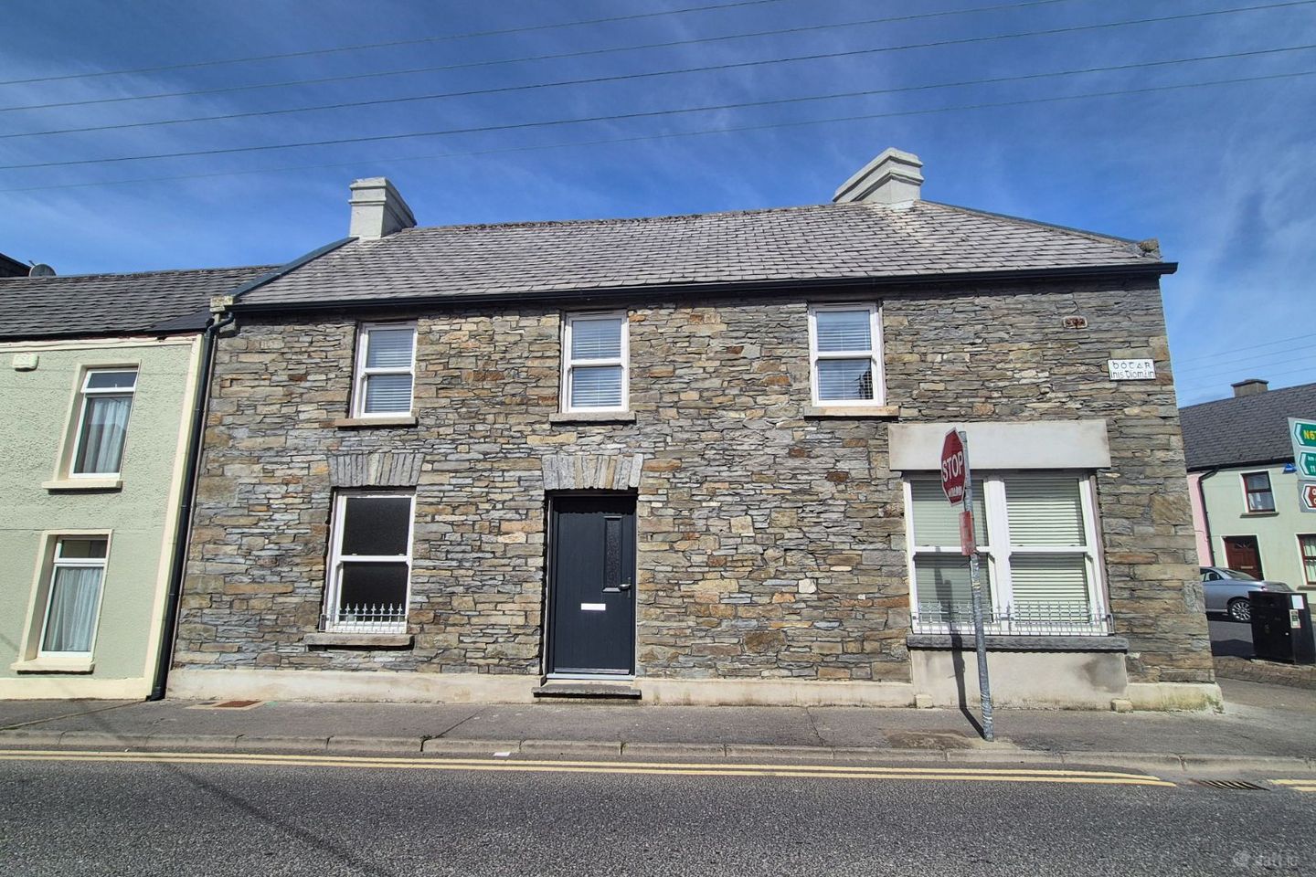Lahinch Road, Miltown Malbay, Co. Clare, V95DDW6 — photo 1