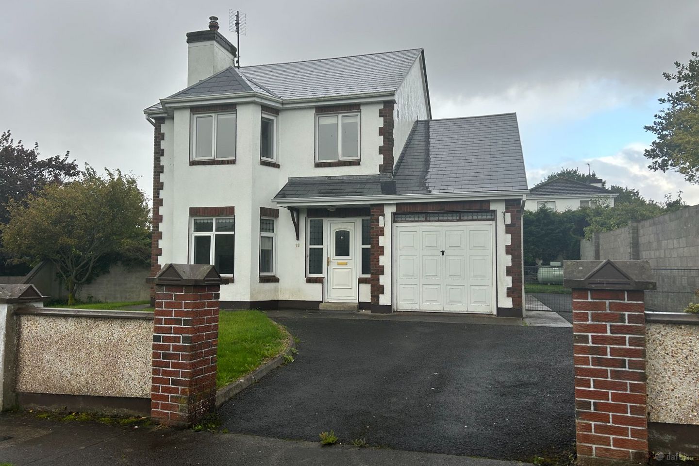 33 Westlands, Quay Road, Westport Quay, Co. Mayo — photo 1