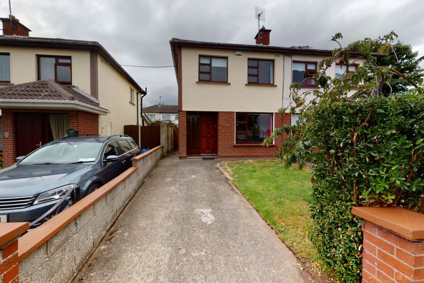 74 Forrest Fields Road, Swords, Swords, Co. Dublin — photo 1