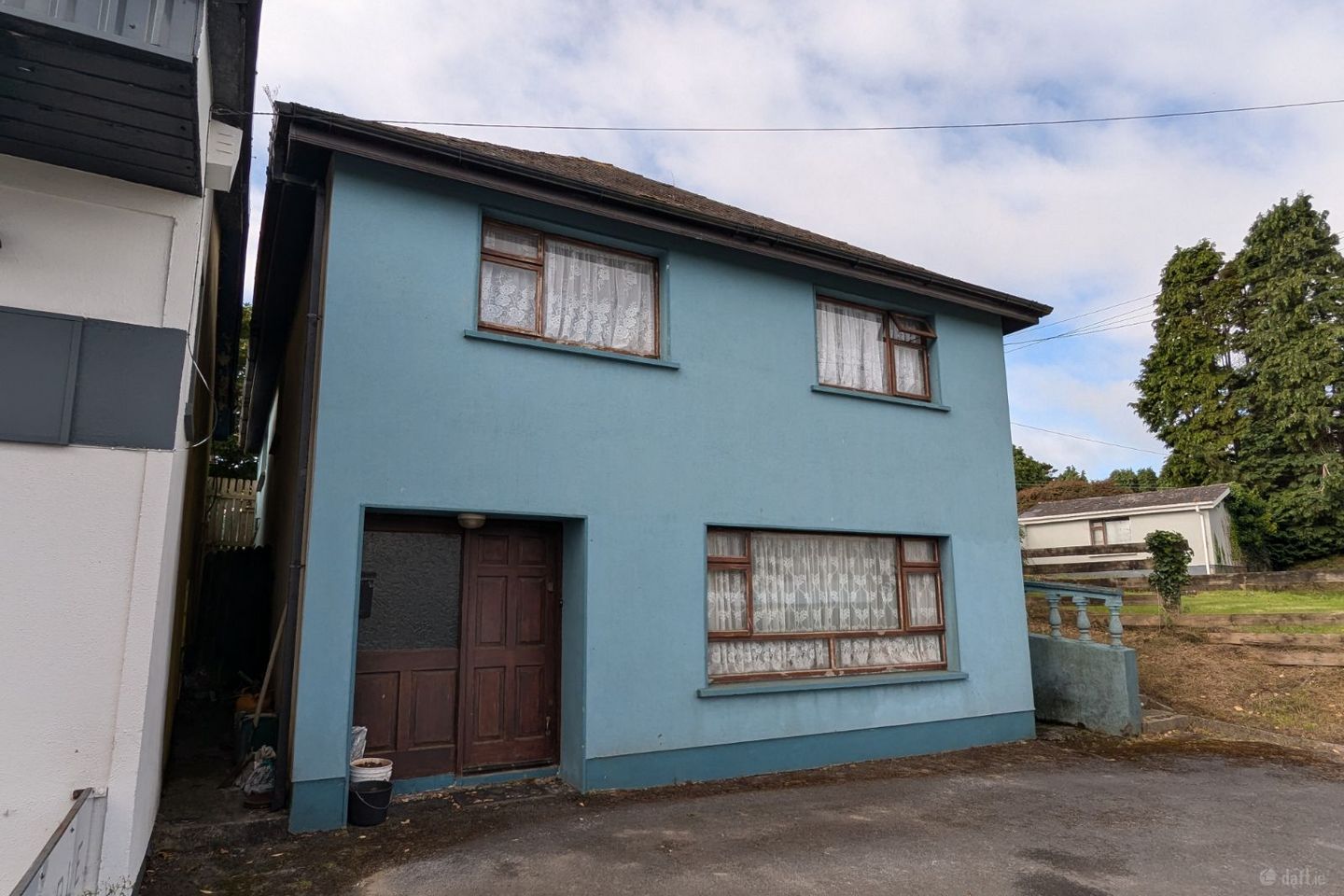 Kilderry, Ballymitty, Wellingtonbridge, Co. Wexford, Y35KX46 — photo 1