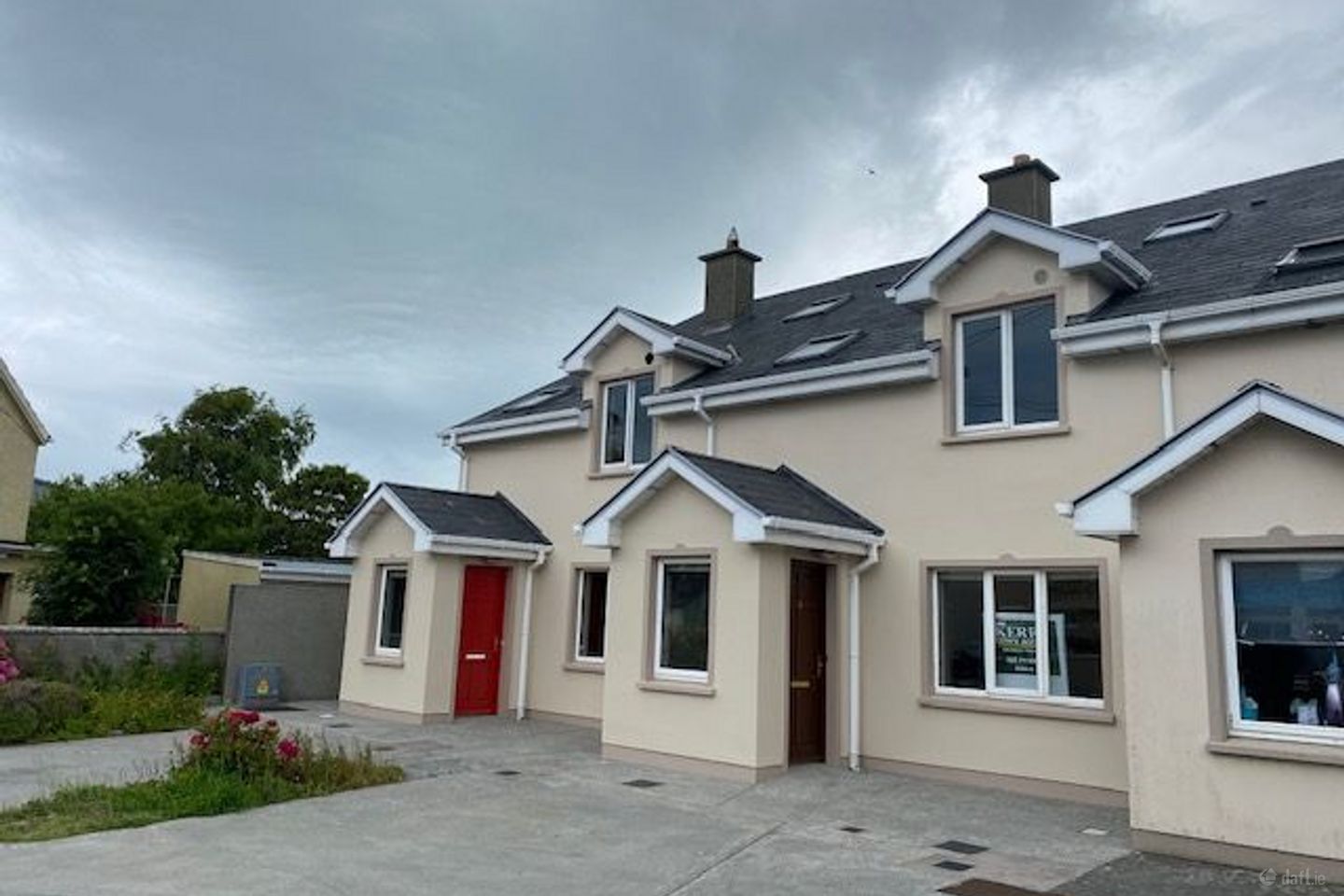 2 Abbey Court, Ardfert  , Ardfert, Co. Kerry, V92E092 — photo 1
