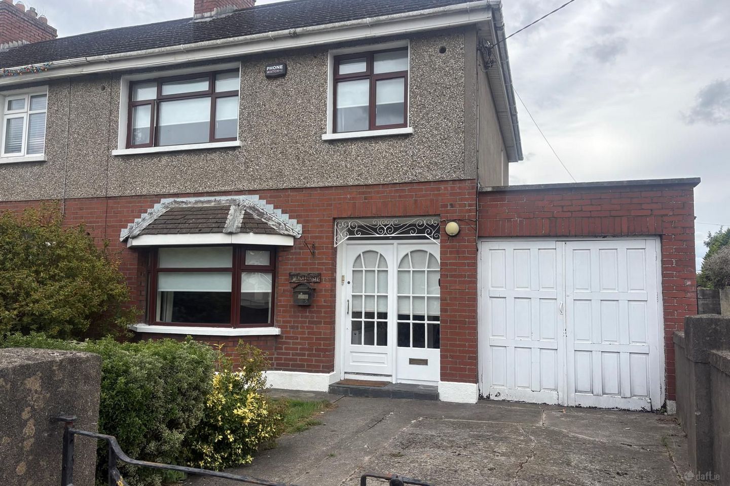 Saint Anthonys, 5 Sycamore Road, Finglas, Dublin 11 — photo 1