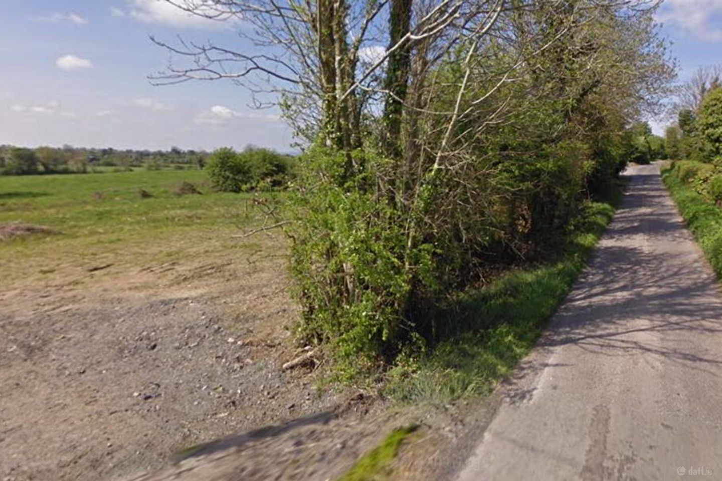 Coolalena, Glasson, Athlone, Co. Westmeath — photo 1