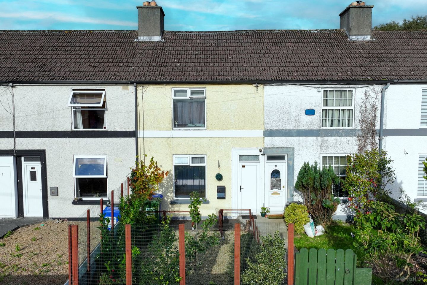 11 Congress Terrace, Longford, Longford Town, Co. Longford, N39V0V1 — photo 1