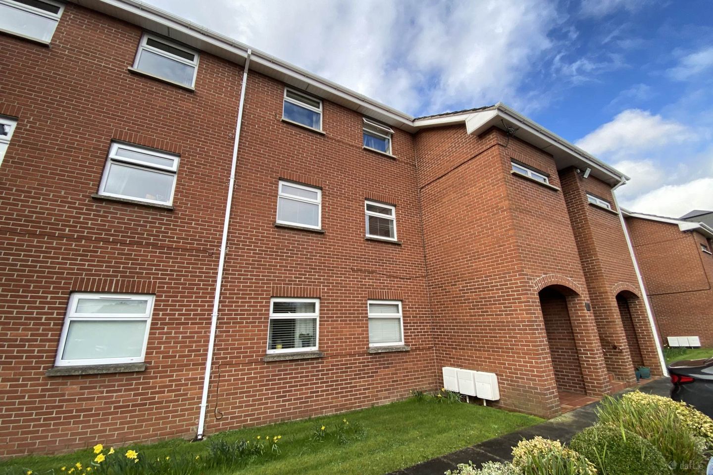 D5 Wellesley Court, Clancy Strand, Limerick, Co. Limerick, V94PH29 — photo 1