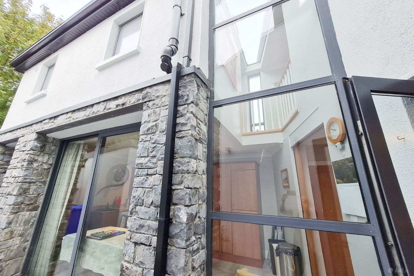 SHORT TERM, 3 MONTHS LEASE, 1 Parkavara, Mill Street, Galway City Centre, Co. Galway — photo 1