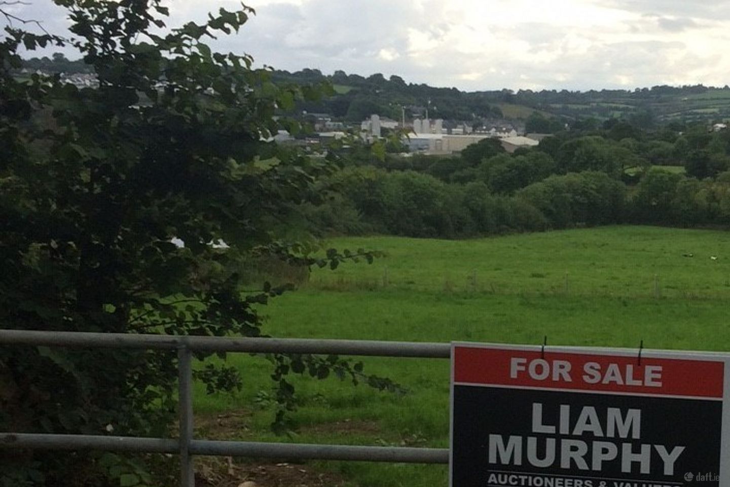 Killowen, Newmarket, Co. Cork — photo 1