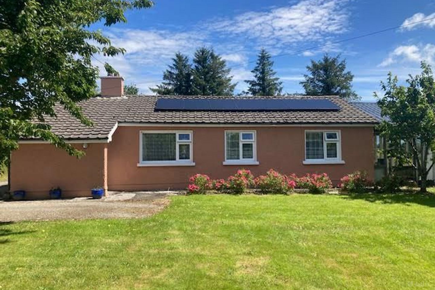 Knockysheehan, Headford, Barraduff, Co. Kerry, V93RTF8 — photo 1