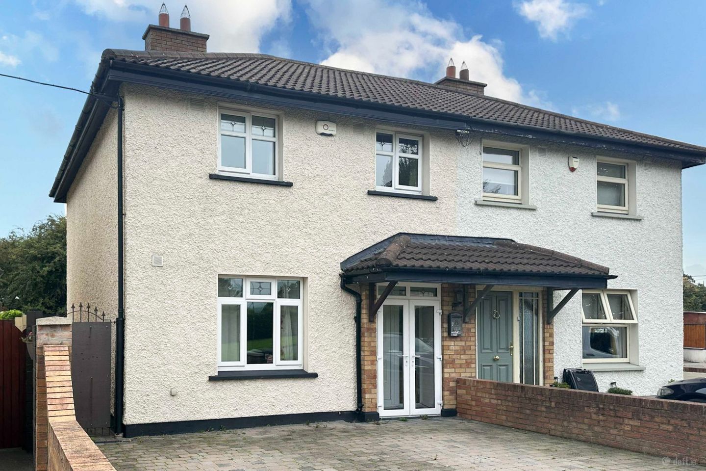 7 Belgard Close, Kingswood Heights, Kilnamanagh, Dublin 24 — photo 1