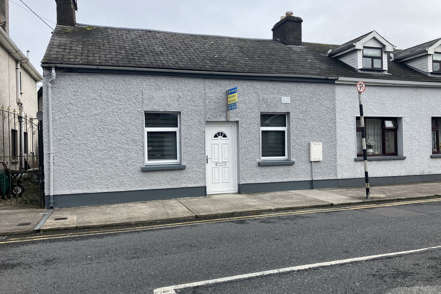 1 Court View, New Road, Mallow, Co. Cork, P51RWP1 — photo 1