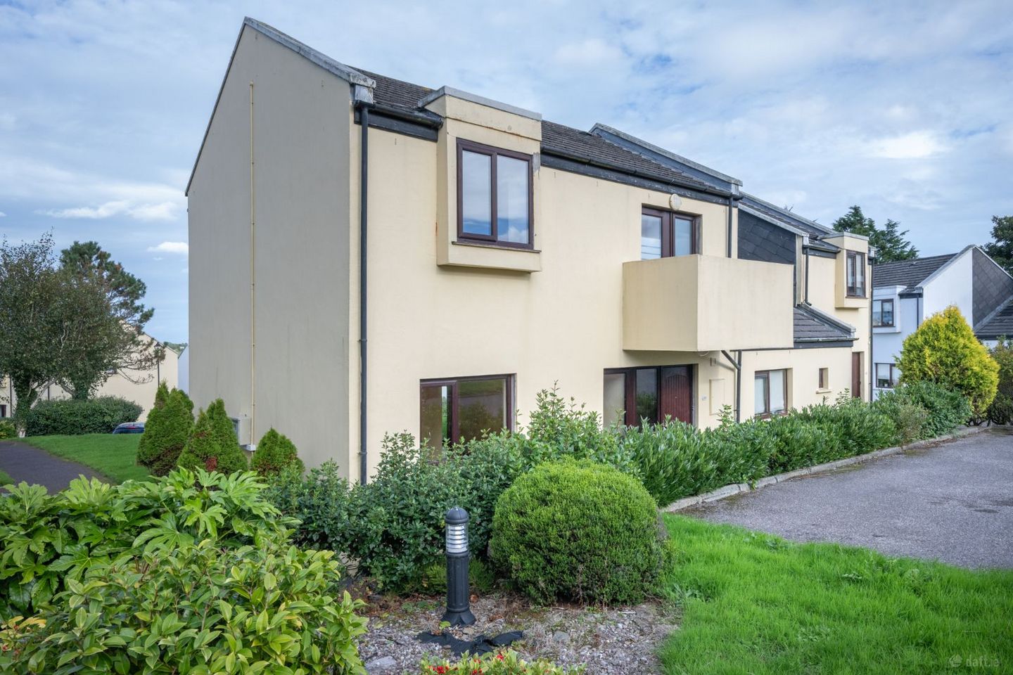 11 Carleton Village, Golf Links Road, Youghal, Co. Cork, P36DA03 — photo 1