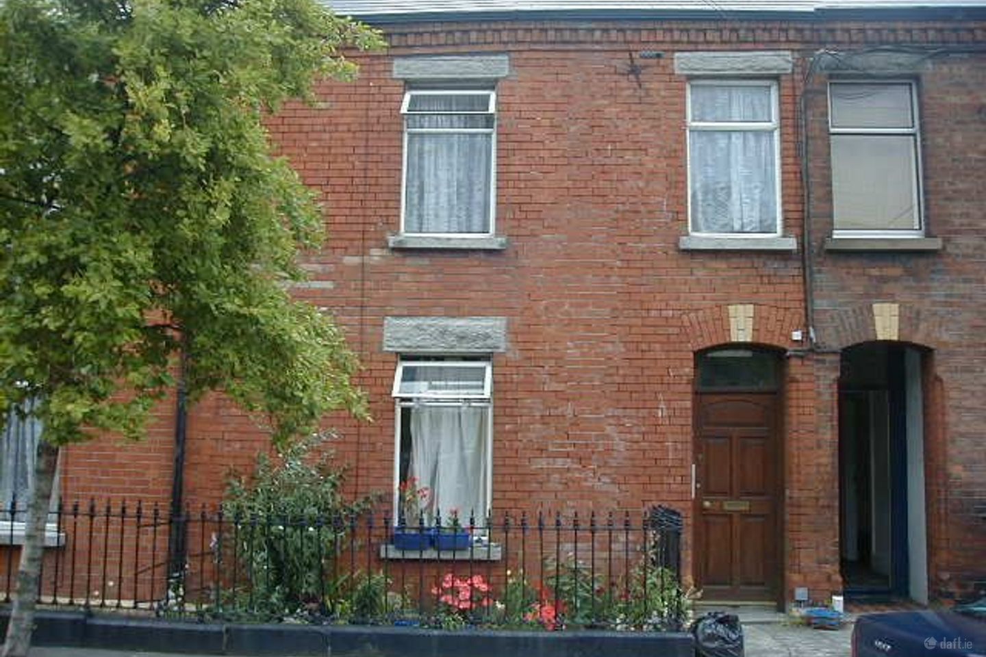 Addison Road, Fairview, Dublin 3, D03H2F3 — photo 1