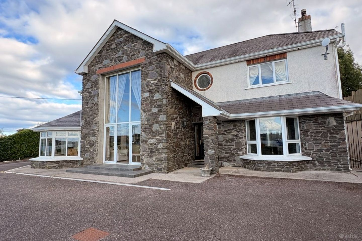 The Grove, Lower Aghada, Aghada, Co. Cork — photo 1