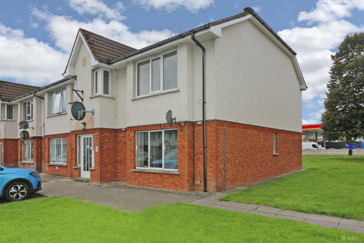22 Town Court, Shannon, Clare, V14ED76 — photo 1