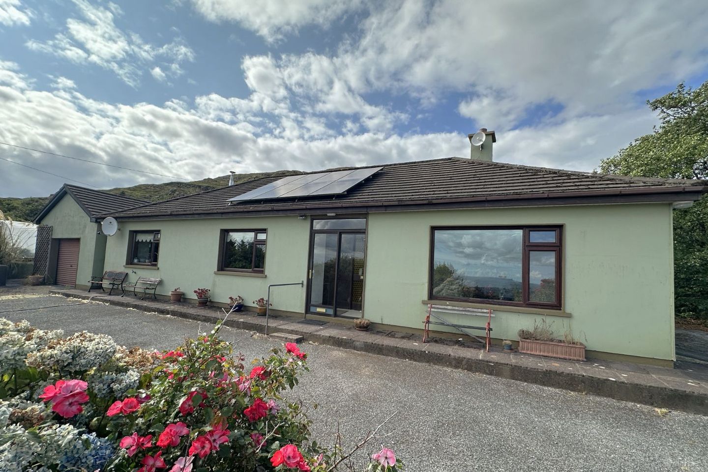 Gurranes North, Drimoleague, Co. Cork, P47X867 — photo 1