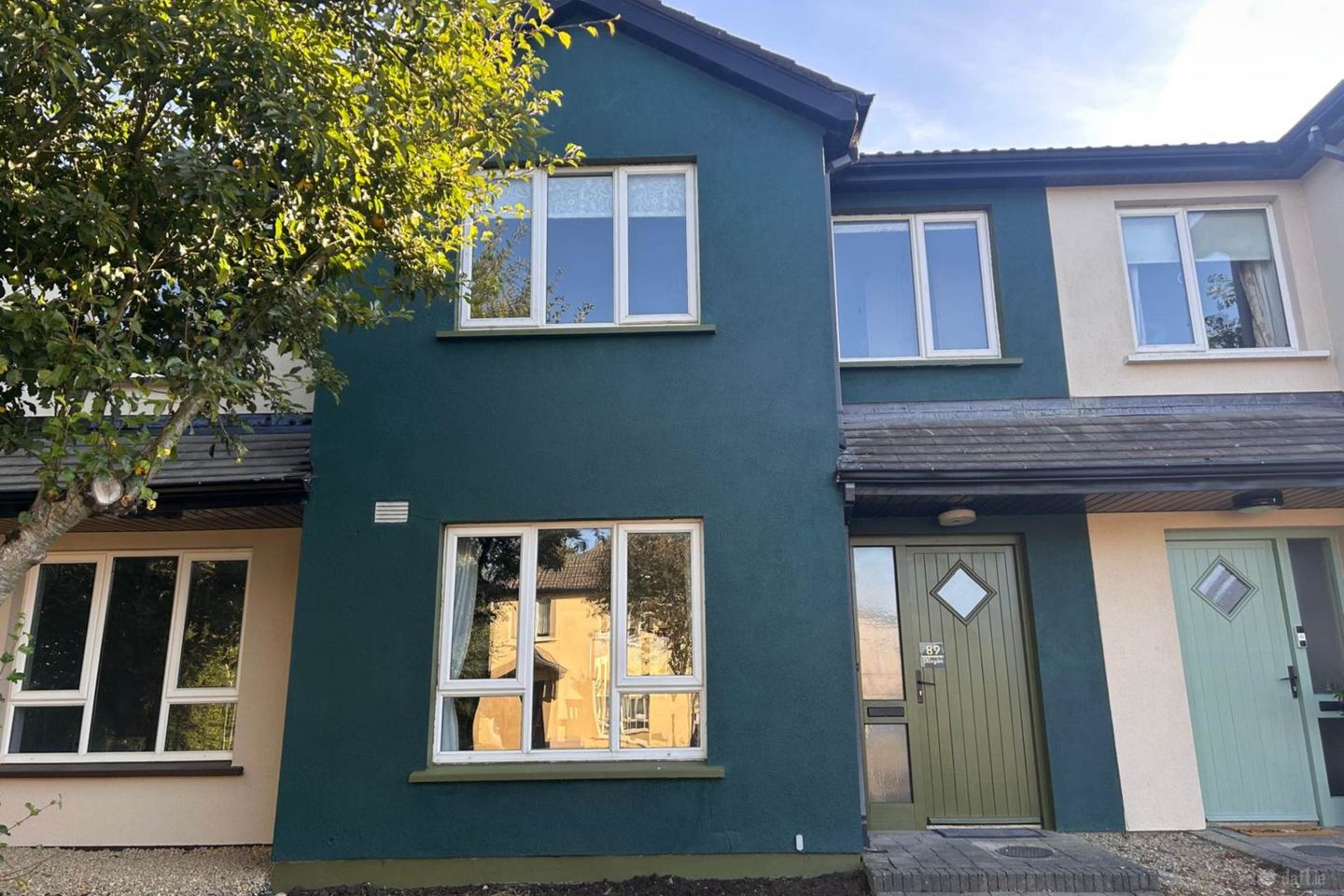 89 Shingán, Milehouse Road, Enniscorthy, Co. Wexford, Y21X3K0 — photo 1