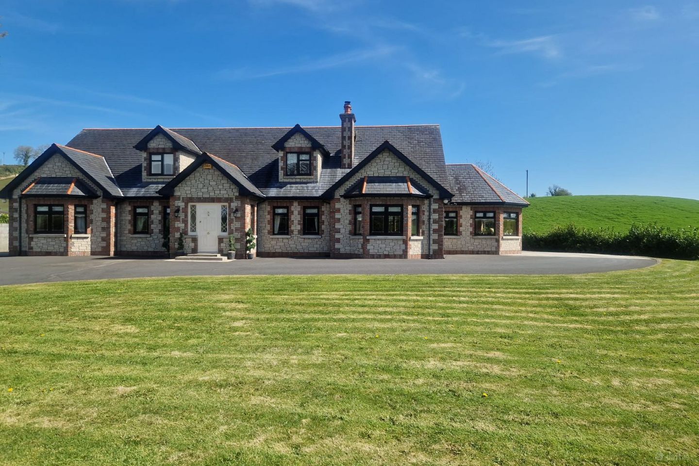 Drumcattan, Inniskeen, Co. Monaghan, A91XH31 — photo 1