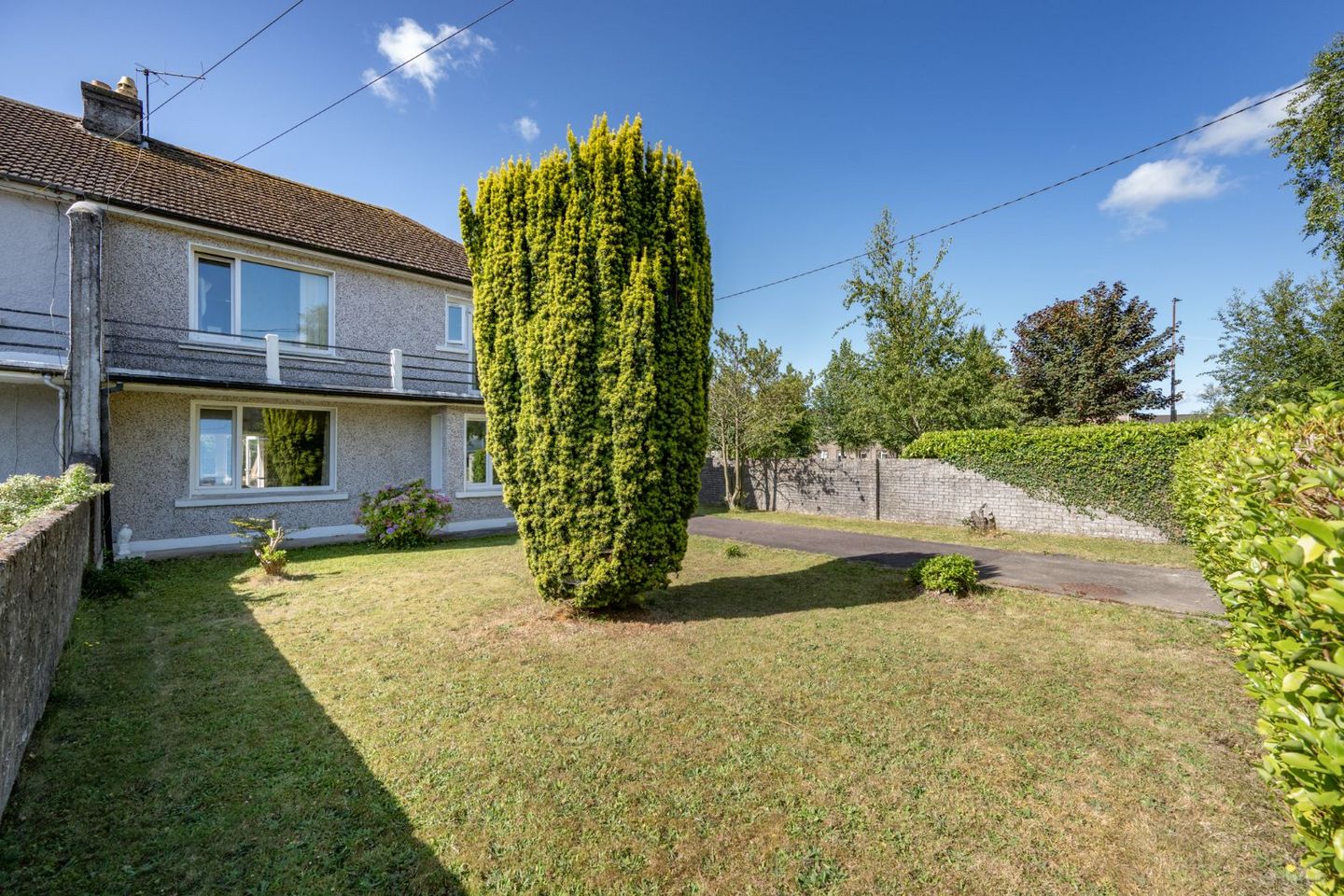 Altair, 1 Laburnum Park, Model Farm Road, Co. Cork, T12W9FT — photo 1