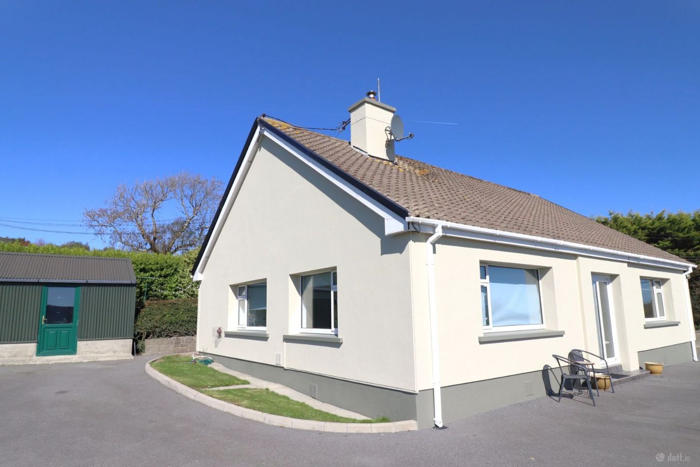 Glendart, Coronea, Skibbereen, Co. Cork, P81WA26 — photo 1