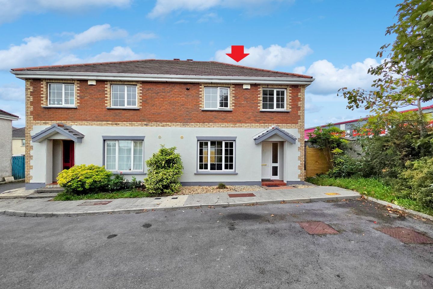 1 Fearann Rí, Doughiska, Co. Galway, H91P9NA — photo 1