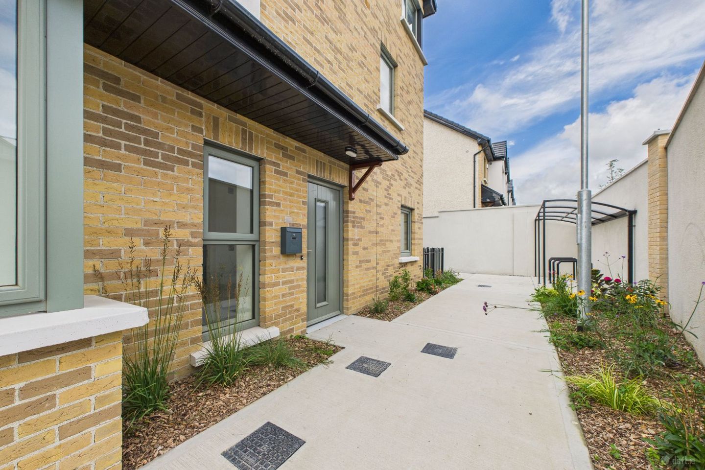 House Type - GF, Cul Dara, Williamstown, Grantstown, Co. Waterford — photo 1