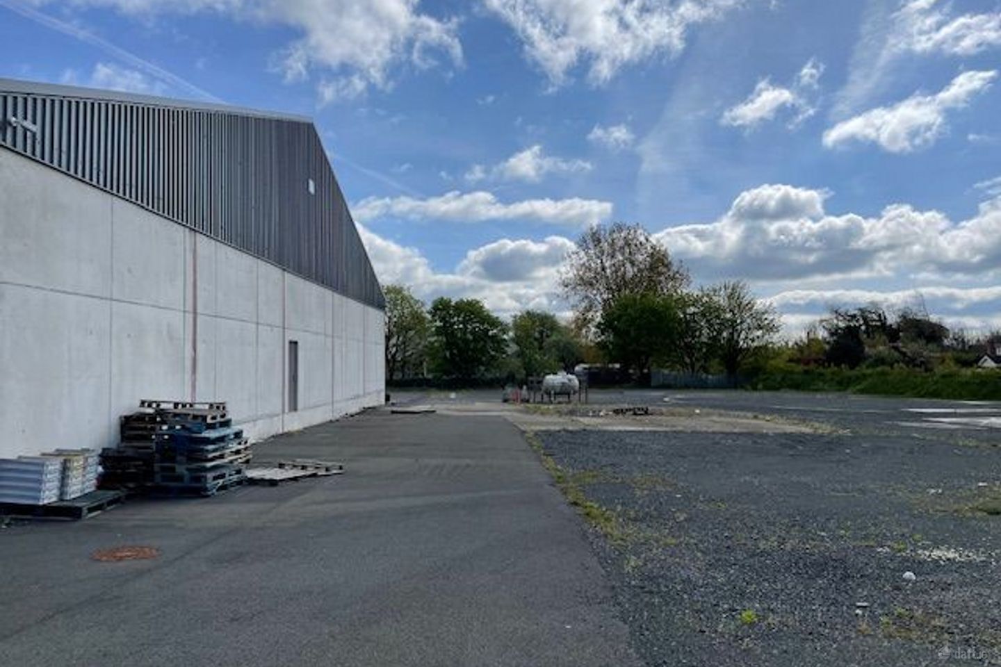 Athgarvan Road, Newbridge, Co. Kildare — photo 1