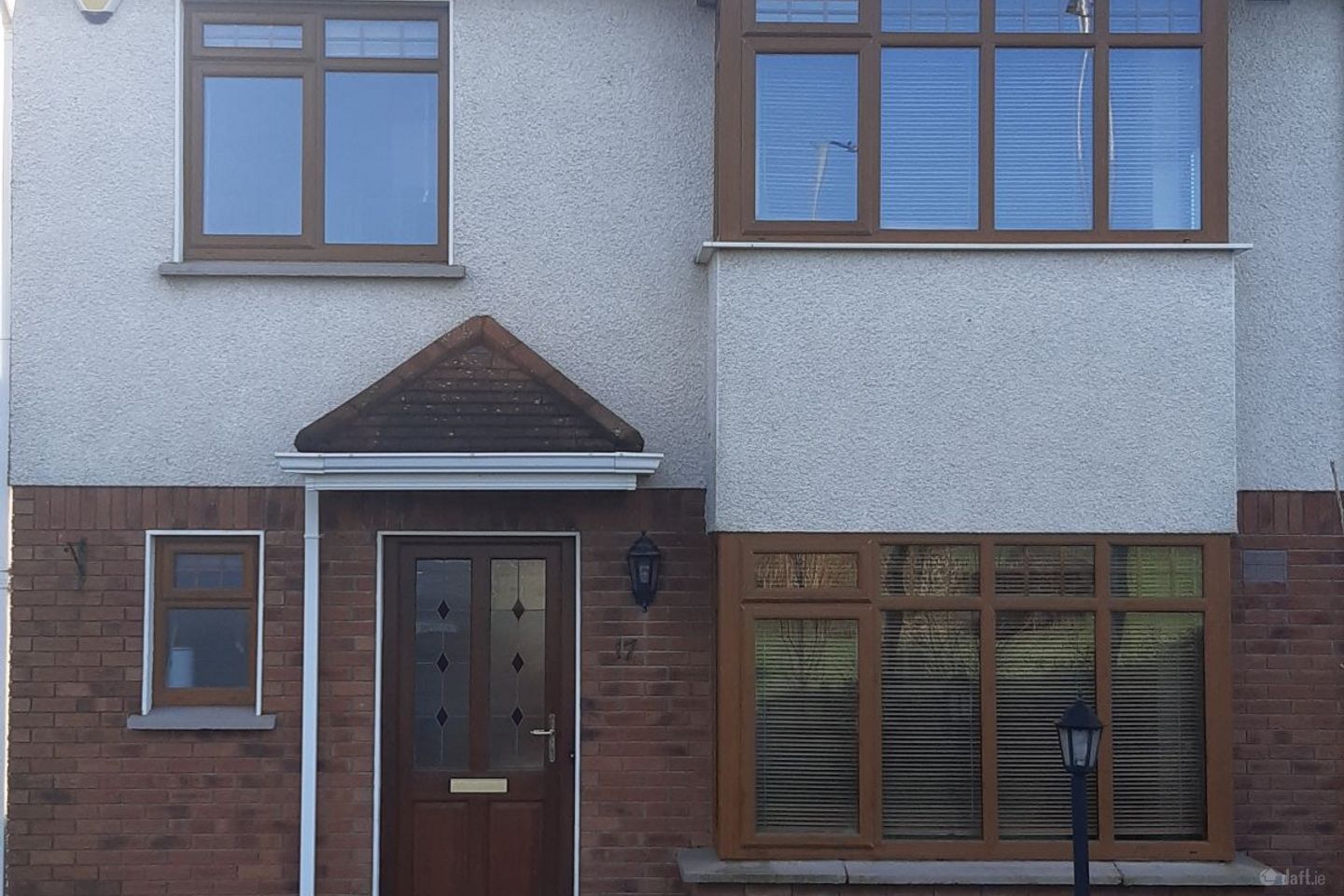17 The Coppins, Herons Wood, Carrigaline, Cork, Carrigaline, Co. Cork — photo 1